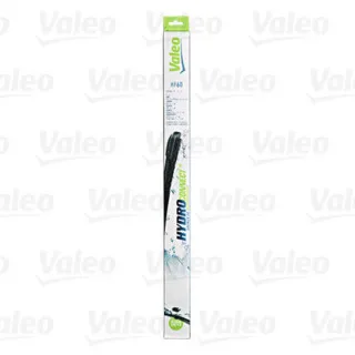 METL 578511 (  ) 600MM HYDROCONNECT VALEO