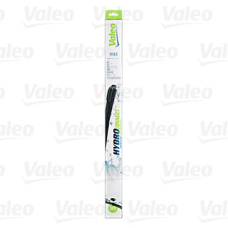 METL 578513 ( DUR-065L ) 650MM HYDROCONNECT VALEO 