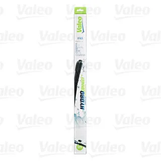 METL 578513 ( DUR-065L ) 650MM HYDROCONNECT VALEO 