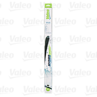 METL 578514 (  ) 650MM HYDROCONNECT VALEO 