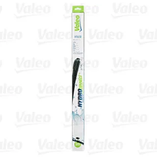 METL 578514 (  ) 650MM HYDROCONNECT VALEO 