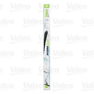 METL 578516 (  ) 700MM HYDROCONNECT VALEO 
