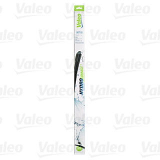 METL 578518 (  ) 750MM HYDROCONNECT VALEO 