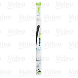 METL 578518 (  ) 750MM HYDROCONNECT VALEO 