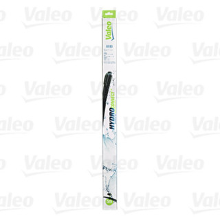 METL 578519 (  ) 800MM HYDROCONNECT VALEO 