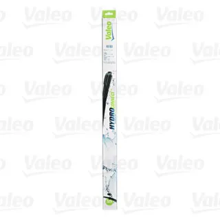 METL 578519 (  ) 800MM HYDROCONNECT VALEO 