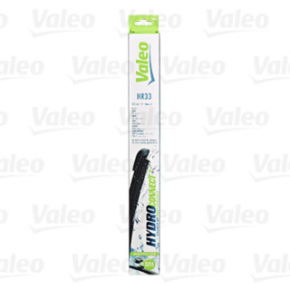 METL 578563 (  ) 340MM HYDROCONNECT ZAD VALEO 