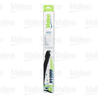 METL 578563 (  ) 340MM HYDROCONNECT ZAD VALEO 