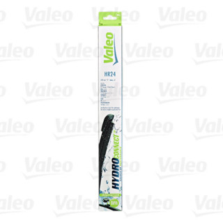 METL ZAD 578560 (  ) 240MM HYDROCONNECT VALEO 