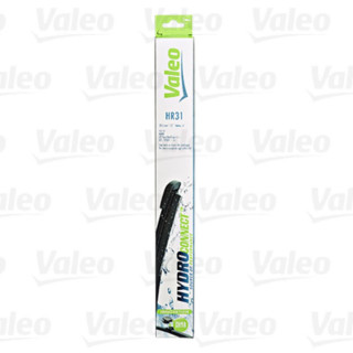METL ZAD 578562 (  ) 315MM HYDROCONNECT VALEO 