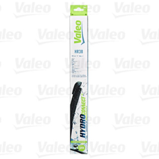 METL ZAD 578564 (  ) 380MM HYDROCONNECT VALEO 