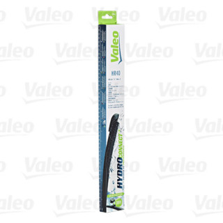 METL ZAD 578565 (  ) 400MM HYDROCONNECT VALEO 