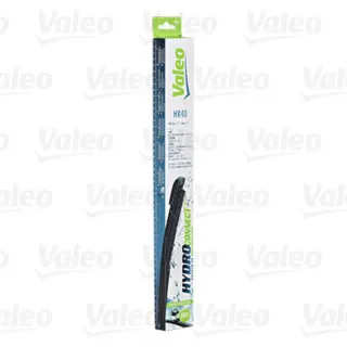 METL ZAD 578565 (  ) 400MM HYDROCONNECT VALEO 
