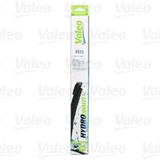 METL ZAD 578567 (  ) 450MM HYDROCONNECT VALEO 