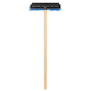 CETKA ZA VETROBRAN 37475 LAMPA 
