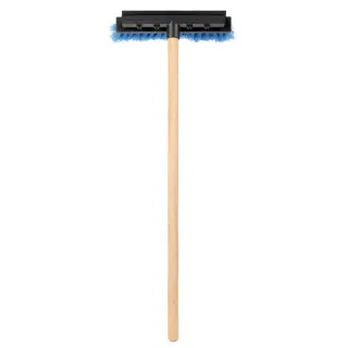 CETKA ZA VETROBRAN 37475 LAMPA 