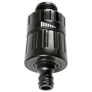 CETKA ZA PRANJE BI LEVEL XL 25X8 CM 38009 TELESKOPSKA DRSKA LAMPA 