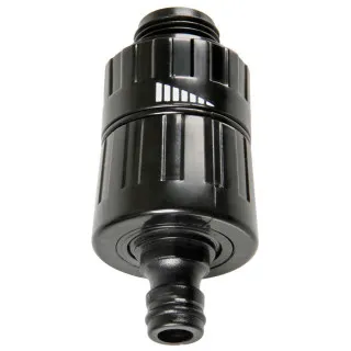 CETKA ZA PRANJE BI LEVEL XL 25X8 CM 38009 TELESKOPSKA DRSKA LAMPA 