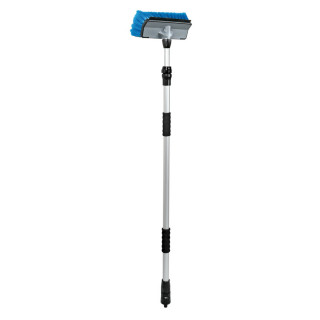 CETKA ZA PRANJE BI LEVEL XL 25X8 CM 38009 TELESKOPSKA DRSKA LAMPA 