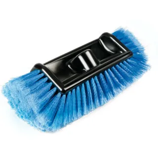 CETKA ZA PRANJE 30X16 CM ( 700626 ) 38011 BEZ DRSKE LAMPA 