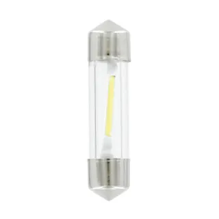 SIJ LED 58527 8x36 12V LAMPA 