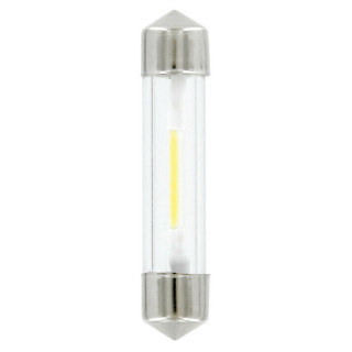 SIJ LED 58528 8x41 12V LAMPA 
