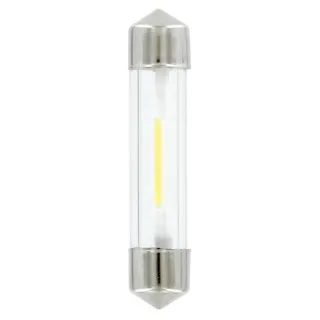 SIJ LED 58528 8x41 12V LAMPA 