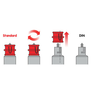 PUNJAC SA DVA USB 2700MA 38881 LAMPA 