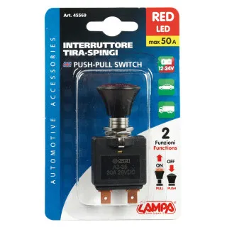 PREKIDAC 45569 LAMPA 