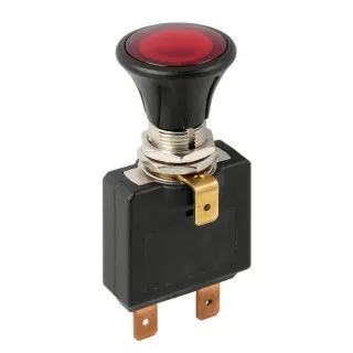 PREKIDAC 45569 LAMPA 