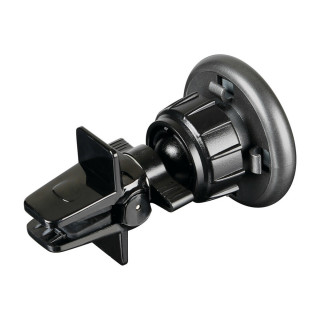 DRZAC ZA TEL MAGNETNI 72526 LAMPA 