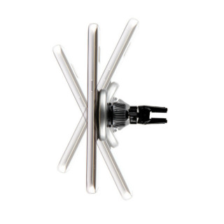 DRZAC ZA TEL MAGNETNI 72526 LAMPA 