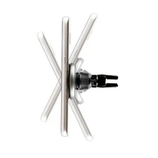 DRZAC ZA TELEFON MAGNETNI 72526 LAMPA 
