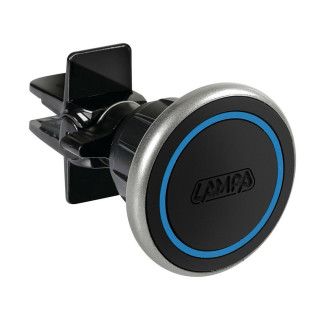 DRZAC ZA TEL MAGNETNI 72526 LAMPA 