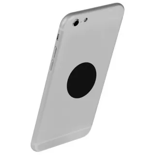 DRZAC ZA TELEFON MAGNETNI 72526 LAMPA 