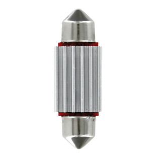 SIJ LED 58124 12x36 10-30V LAMPA 