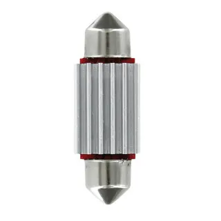 SIJ LED 58124 12x36 10-30V LAMPA 