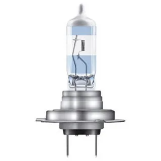 SIJAL MOTO 12/ H7 64210NR1-01B 55W PX26D BLI1 OSRAM 