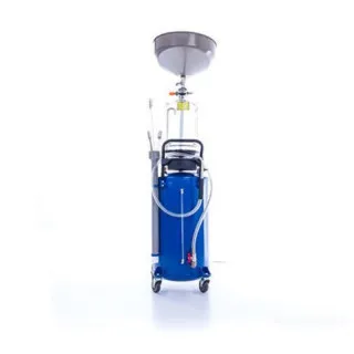 ISTAKALICA 007935016720 MM-OD-02 SA SONDAMA I MENZUROM 80L MAGNETI MARELLI 
