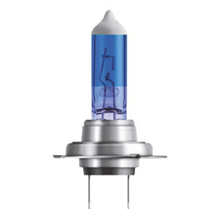 SIJAL PAR 12/ H7 62210CBB-HCB BOOSTER 80W PX26D 2BOX OSRAM 