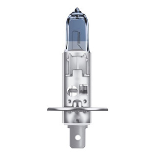 SIJAL PAR 12/ H1 62150CBB-HCB BOOSTER 80W P14.5S 2BOX OSRAM 