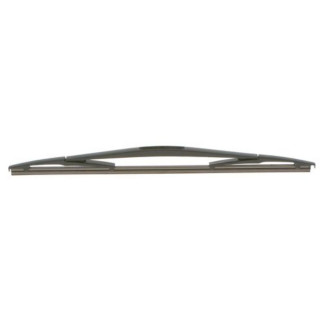 METL 3397004632 (  ) BOSCH 