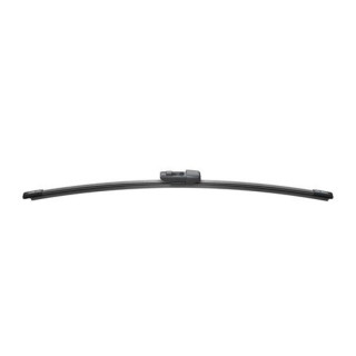 METL 3397008998 (  ) CADDY IV BOSCH 