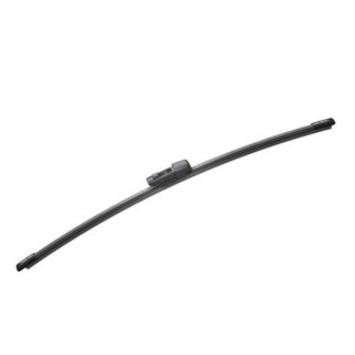 METL 3397008998 (  ) CADDY IV BOSCH 