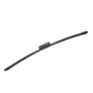 METL 3397008998 (  ) CADDY IV BOSCH 