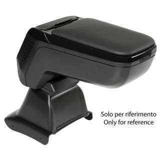 NASLON ZA RUKU 56233 LAMPA 