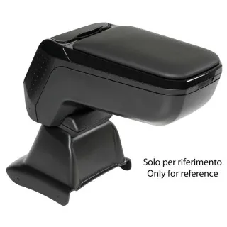 NASLON ZA RUKU 56233 LAMPA 