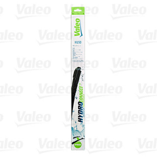METL 578574 (  ) HYDROCONNECT 500MM VALEO 