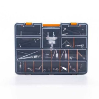 ATF EXTRA FULL SET PRIKLJUCAKA 007935110025 M MARELLI 