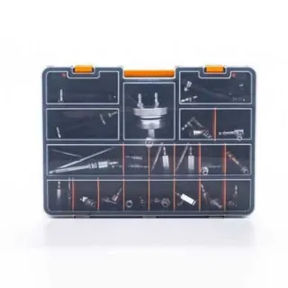 ATF EXTRA FULL SET PRIKLJUCAKA 007935110025 M MARELLI 